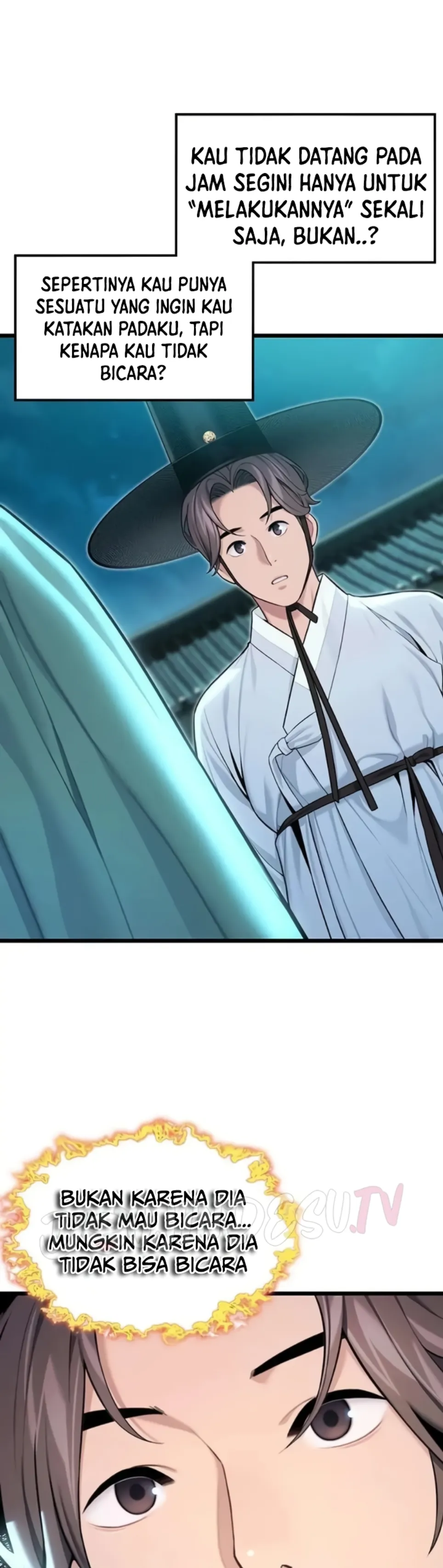 image-komik-god-bless-you-chapter-41-10/23