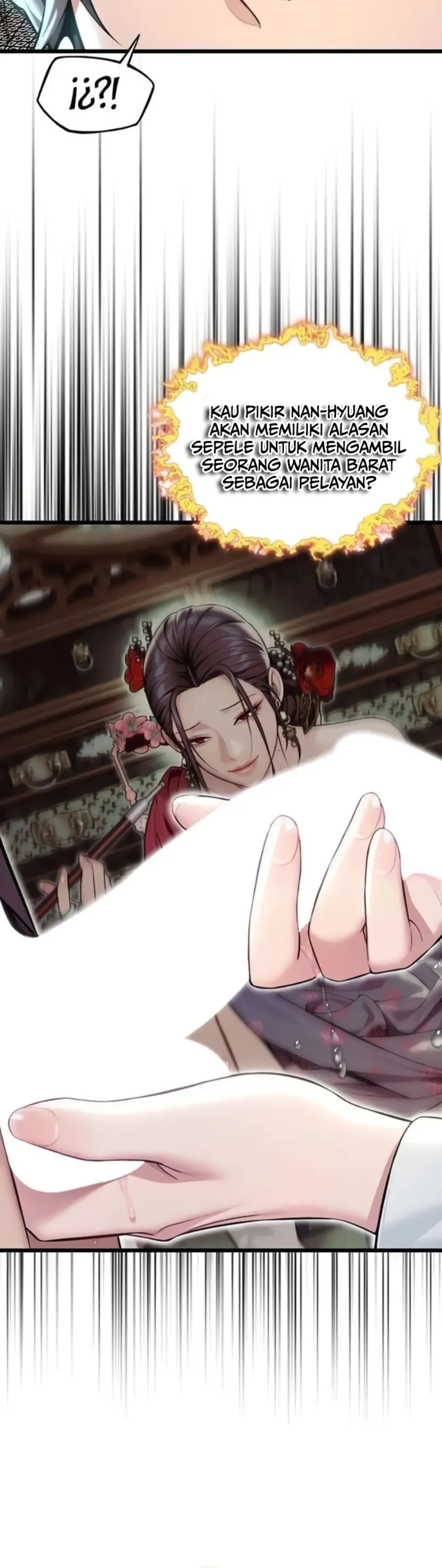 image-komik-god-bless-you-chapter-41-11/23