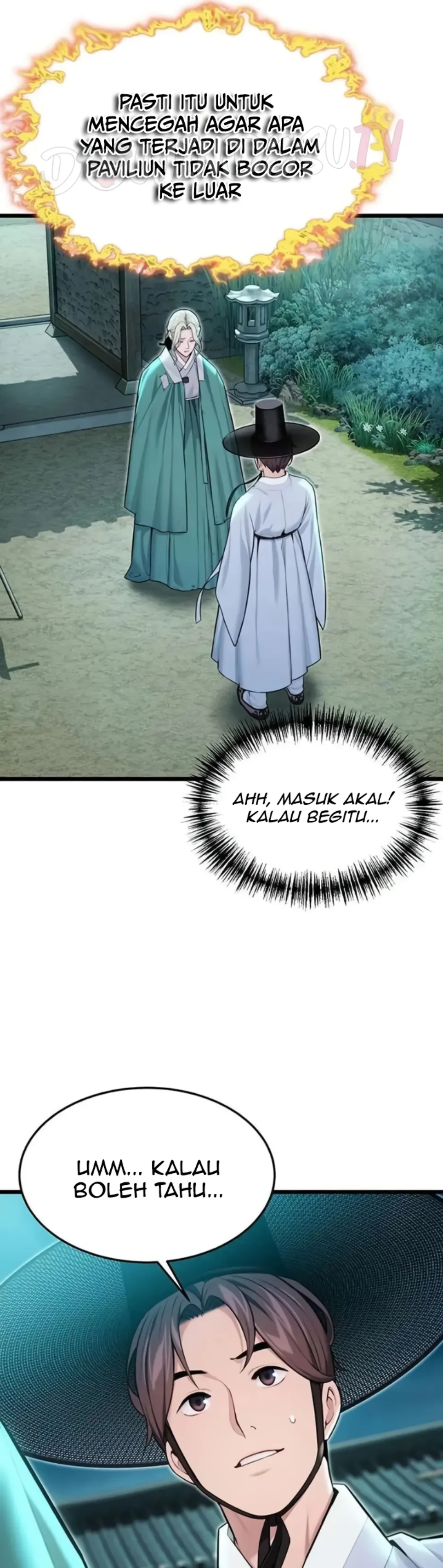 image-komik-god-bless-you-chapter-41-12/23