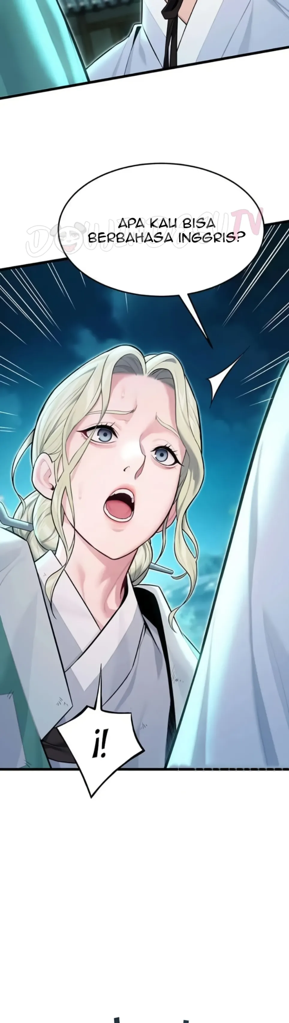 image-komik-god-bless-you-chapter-41-13/23