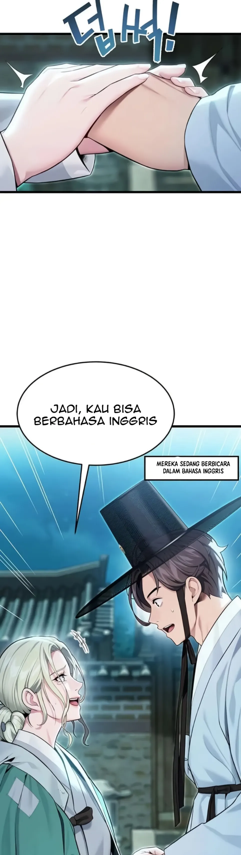 image-komik-god-bless-you-chapter-41-14/23