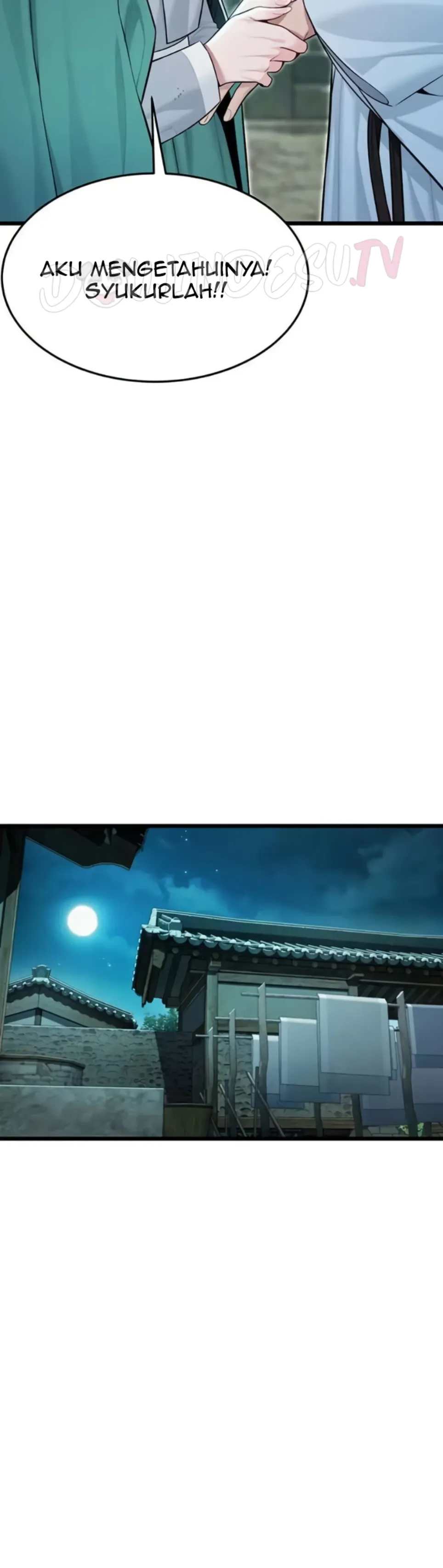 image-komik-god-bless-you-chapter-41-15/23