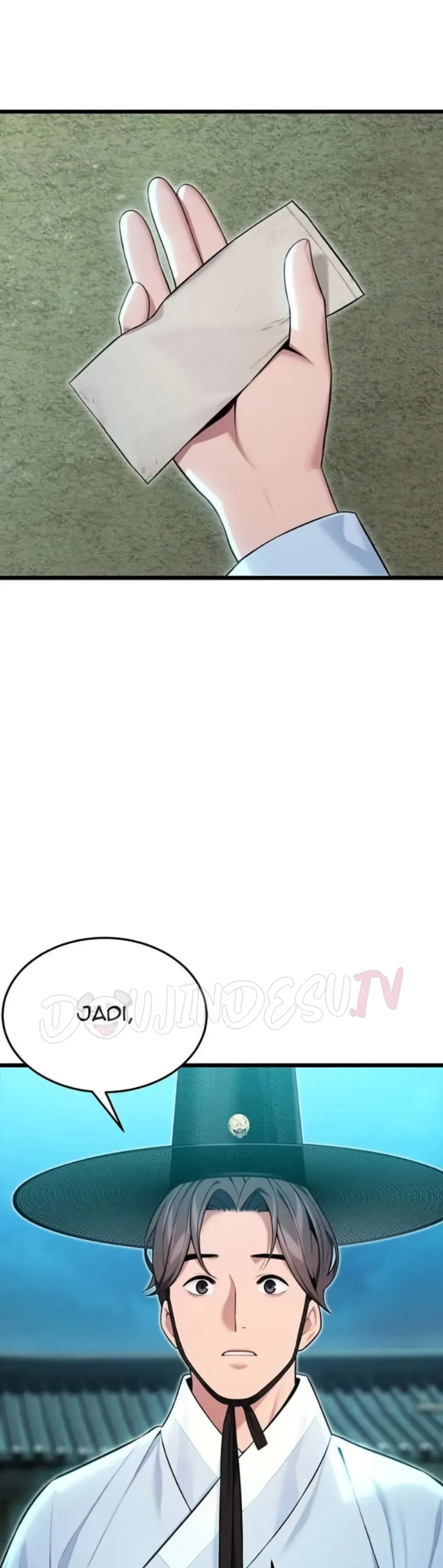 image-komik-god-bless-you-chapter-41-16/23