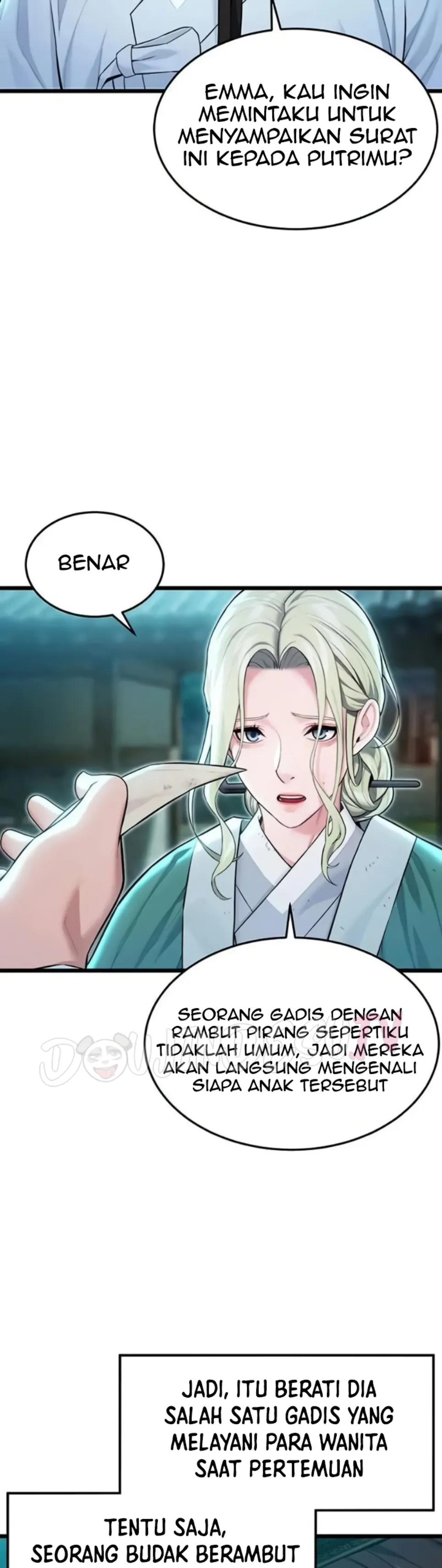 image-komik-god-bless-you-chapter-41-17/23