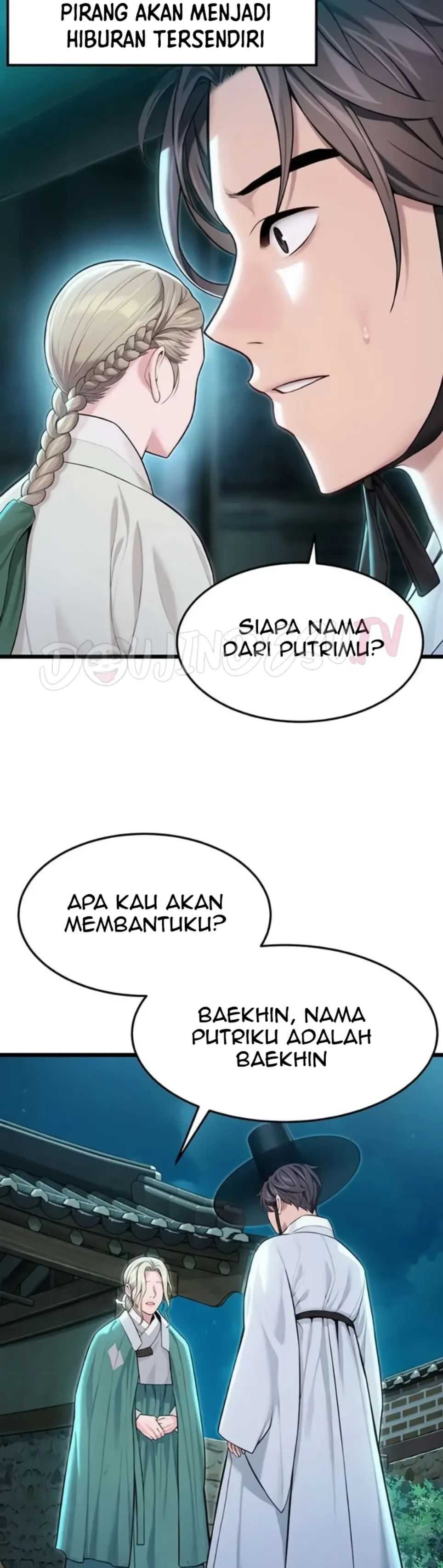 image-komik-god-bless-you-chapter-41-18/23