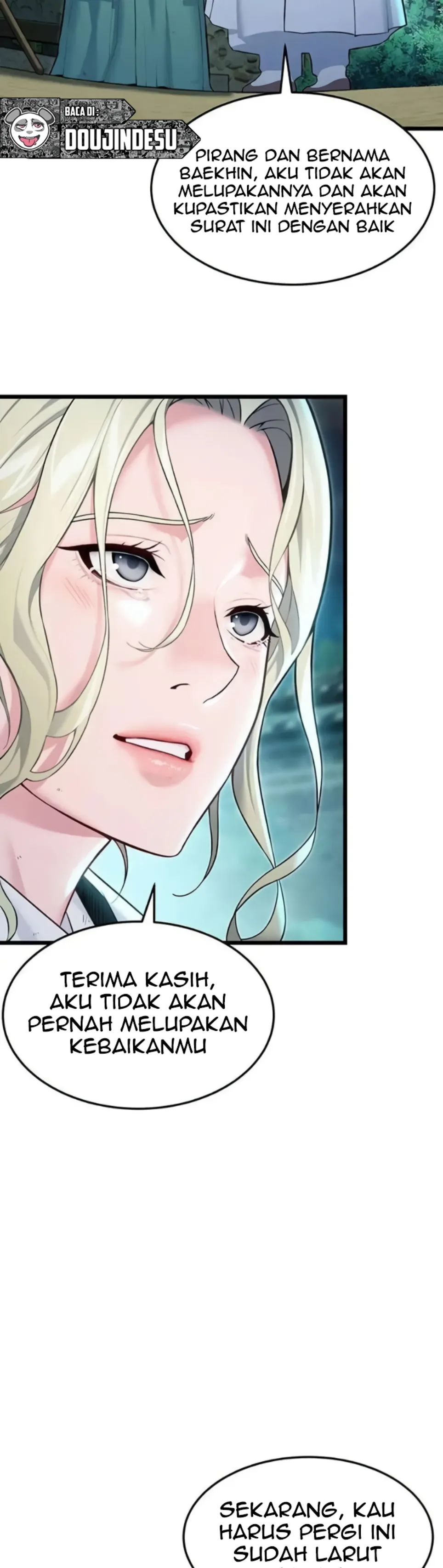 image-komik-god-bless-you-chapter-41-19/23