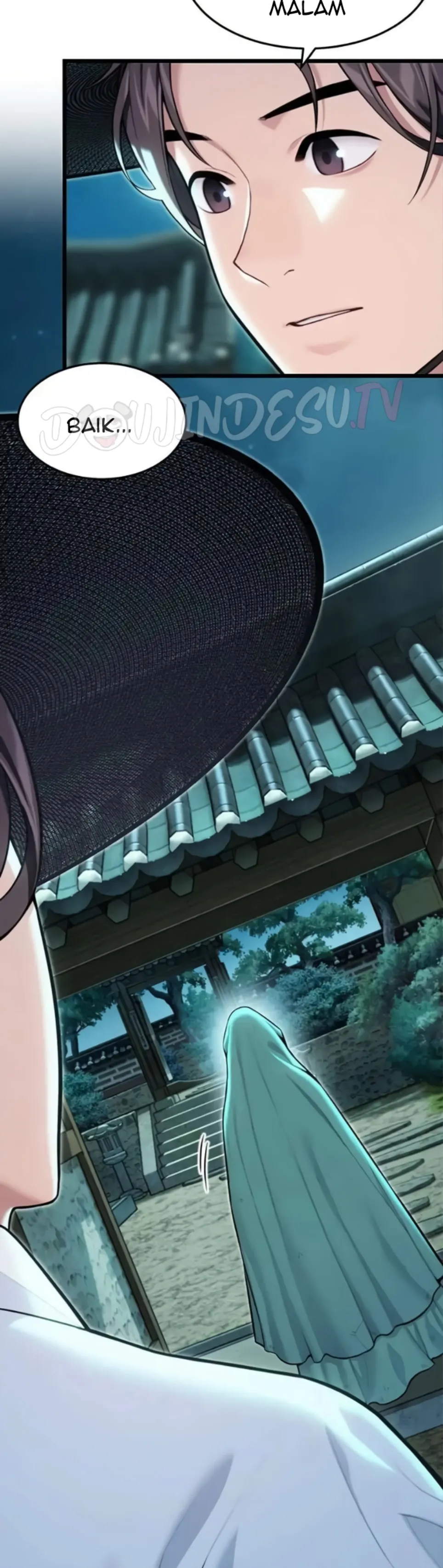 image-komik-god-bless-you-chapter-41-20/23