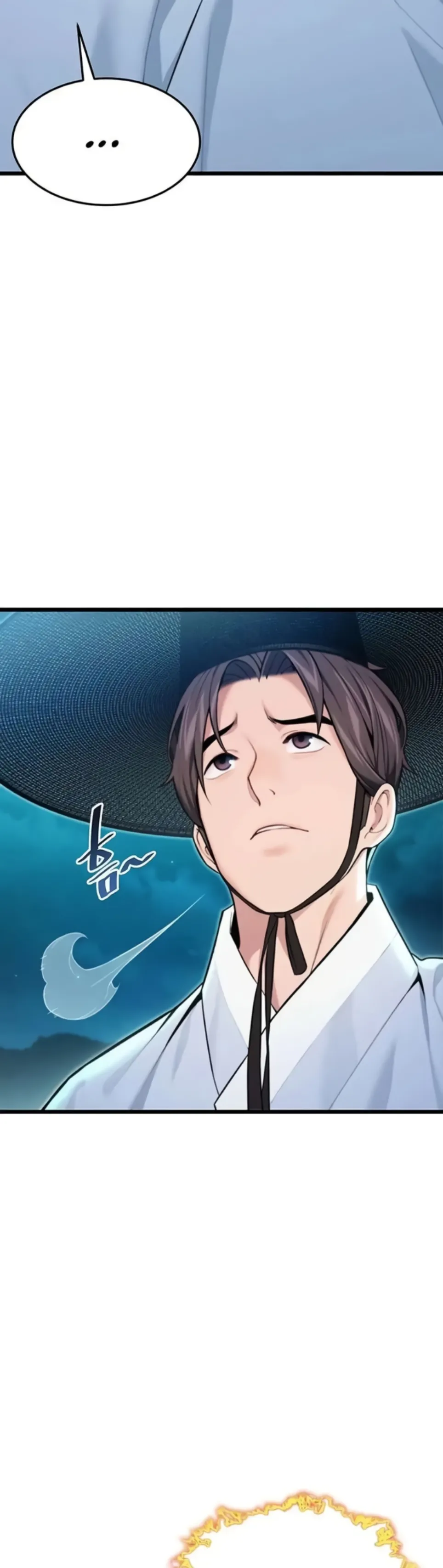 image-komik-god-bless-you-chapter-41-21/23