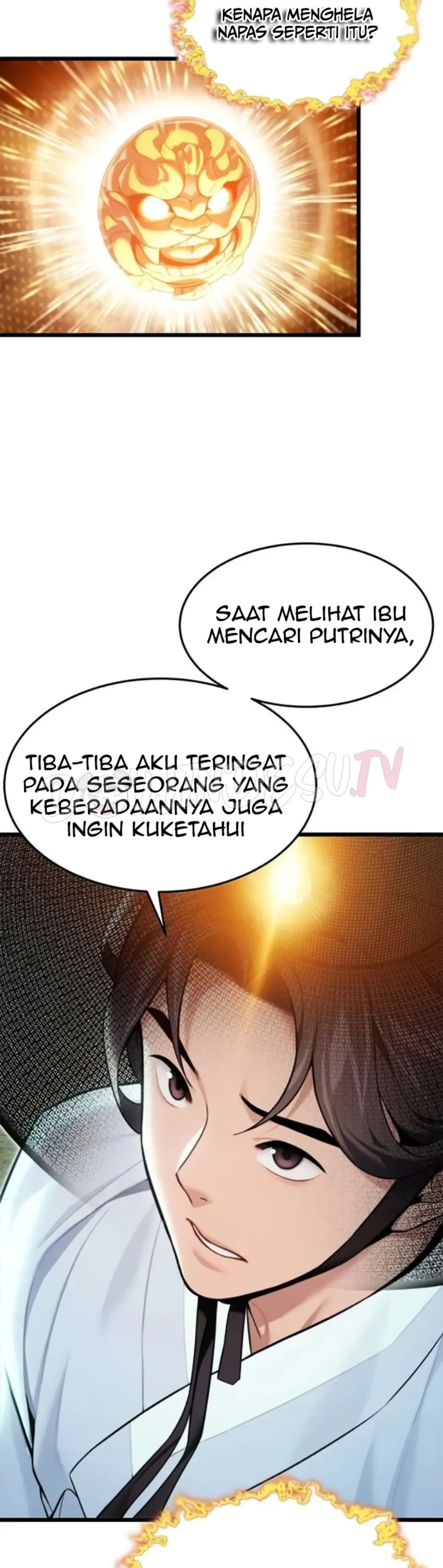 image-komik-god-bless-you-chapter-41-22/23