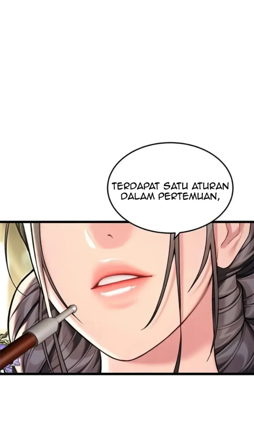 image-komik-god-bless-you-chapter-42-0/23