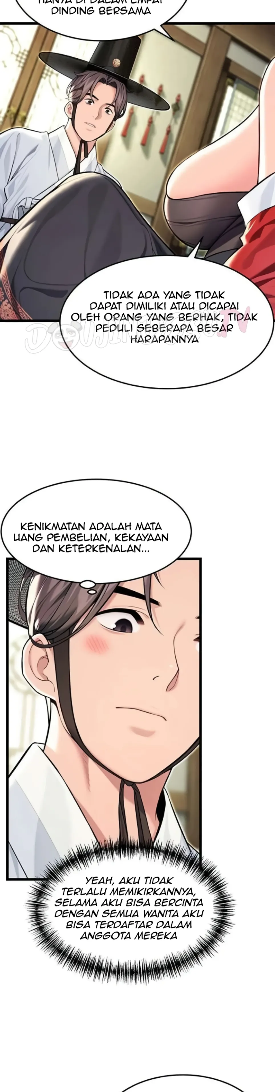 image-komik-god-bless-you-chapter-42-2/23