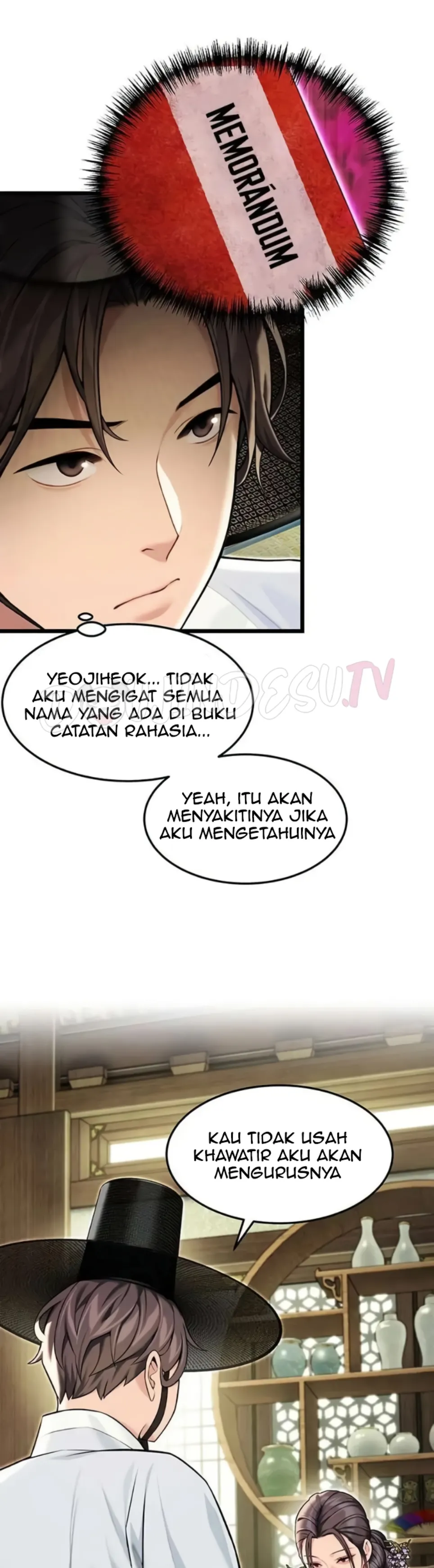 image-komik-god-bless-you-chapter-42-9/23