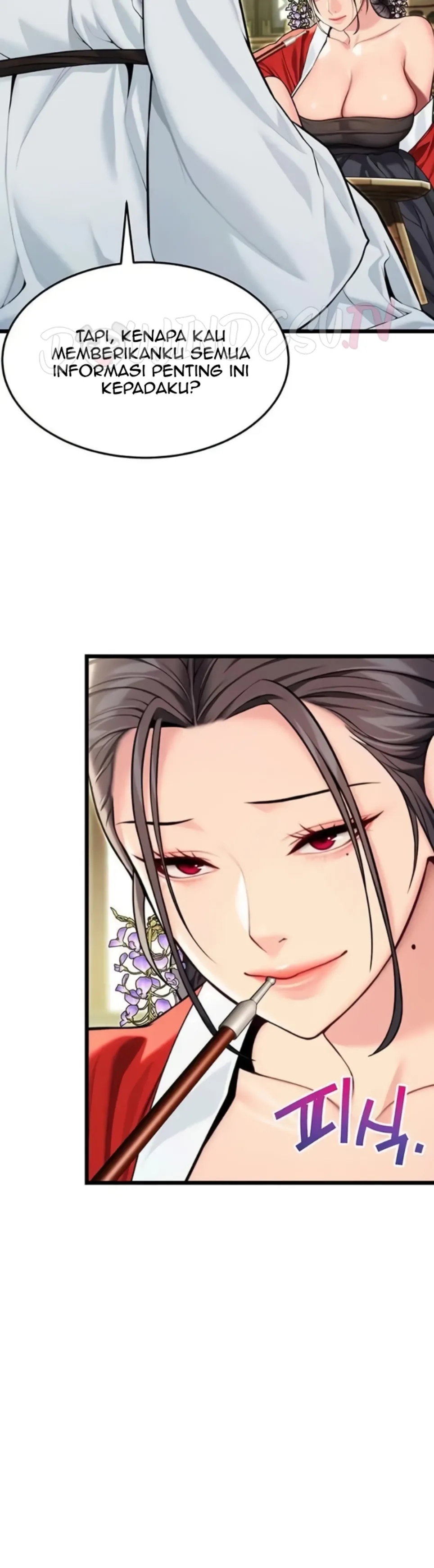 image-komik-god-bless-you-chapter-42-10/23