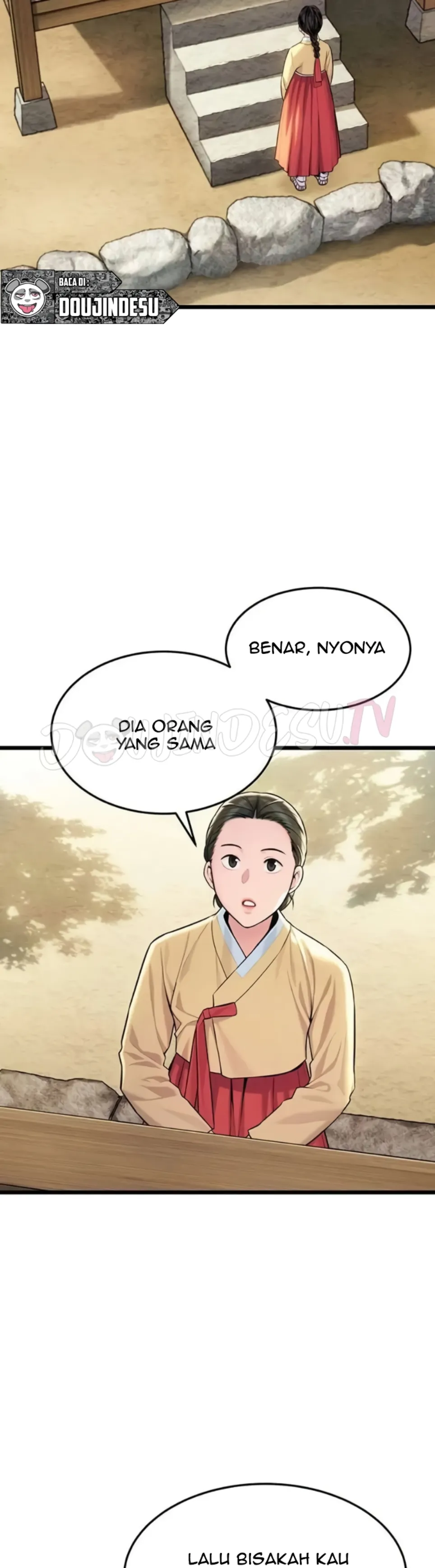 image-komik-god-bless-you-chapter-42-12/23