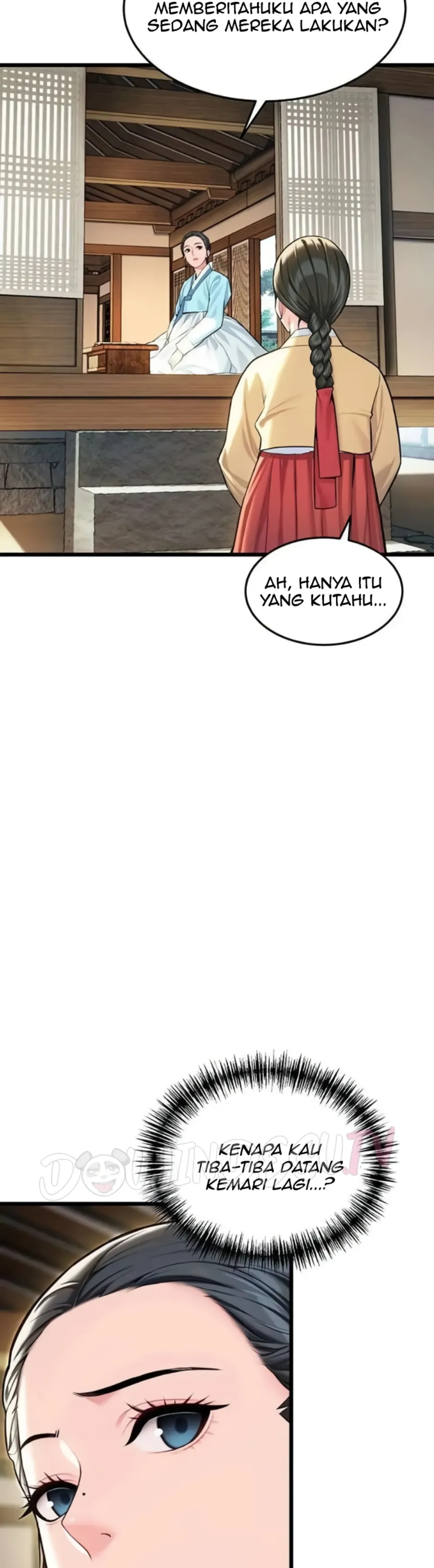 image-komik-god-bless-you-chapter-42-13/23