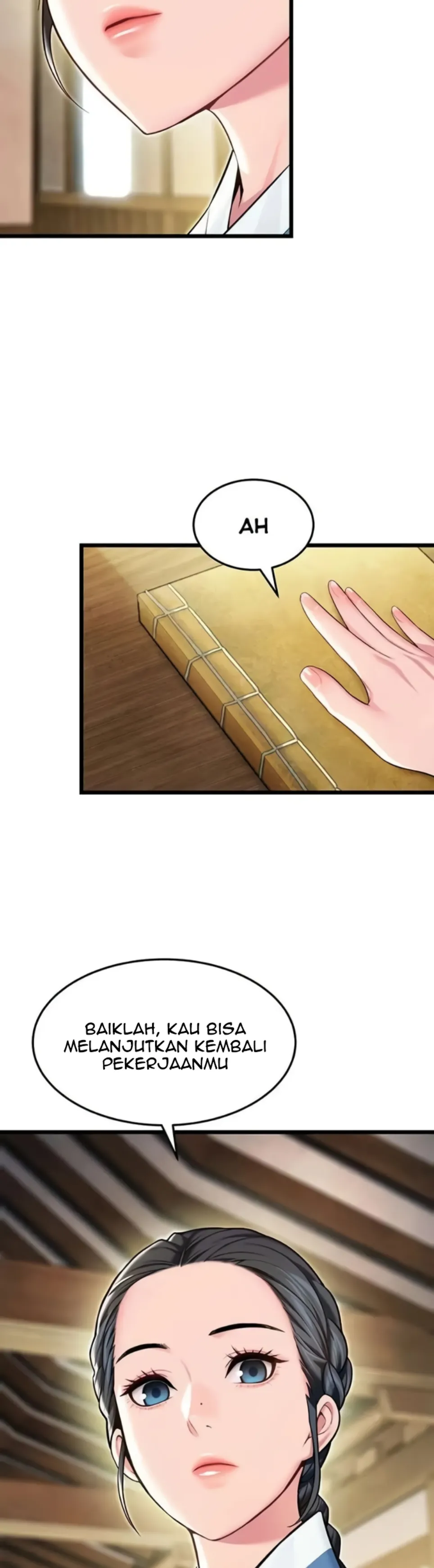 image-komik-god-bless-you-chapter-42-14/23