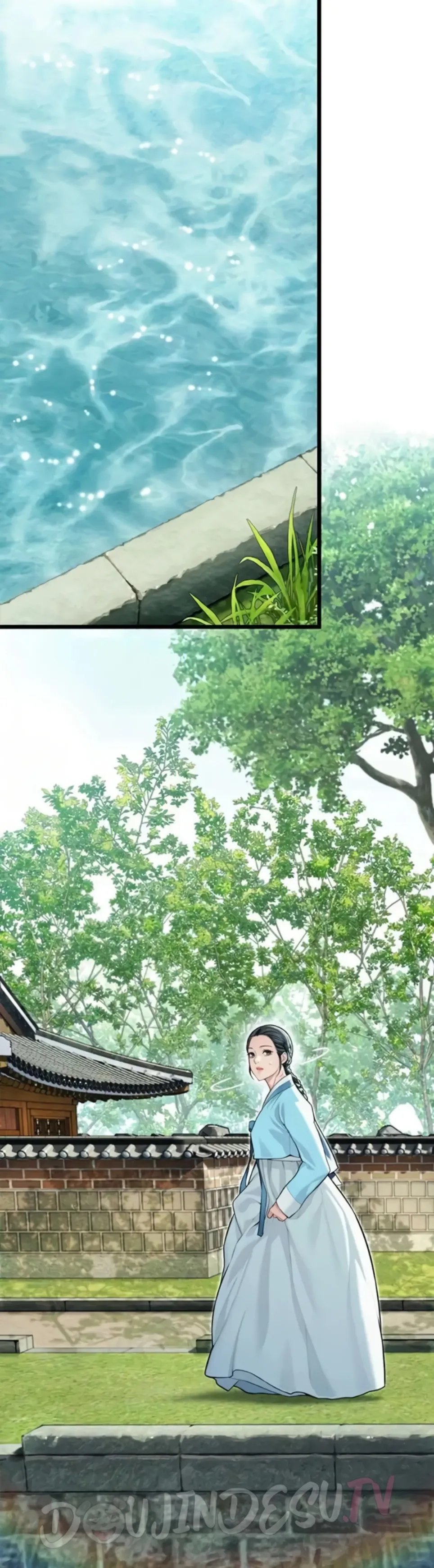 image-komik-god-bless-you-chapter-42-16/23