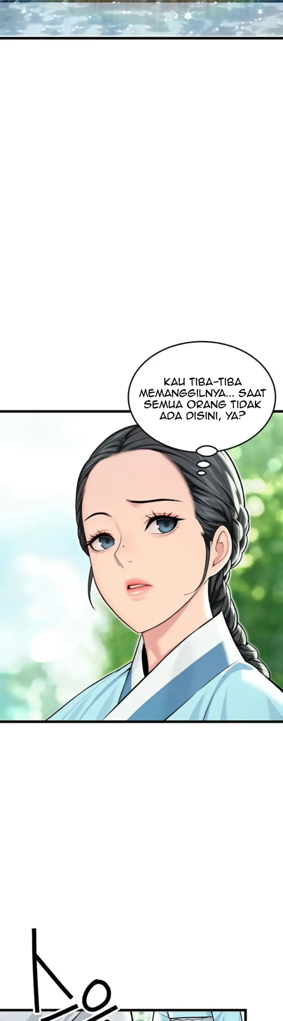image-komik-god-bless-you-chapter-42-17/23