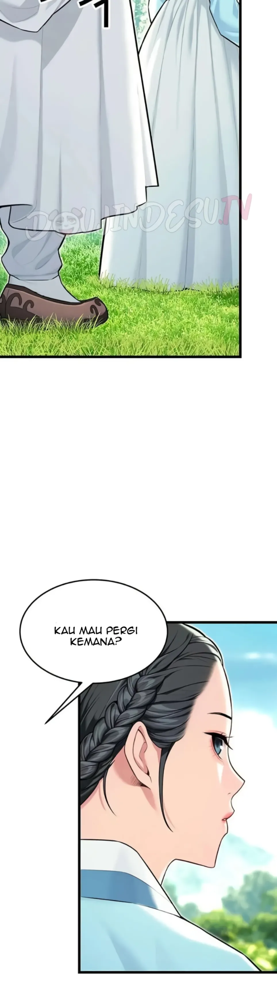 image-komik-god-bless-you-chapter-42-18/23