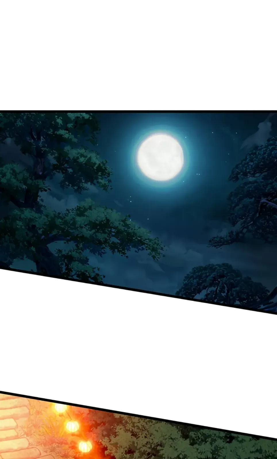 image-komik-god-bless-you-chapter-43-0/20