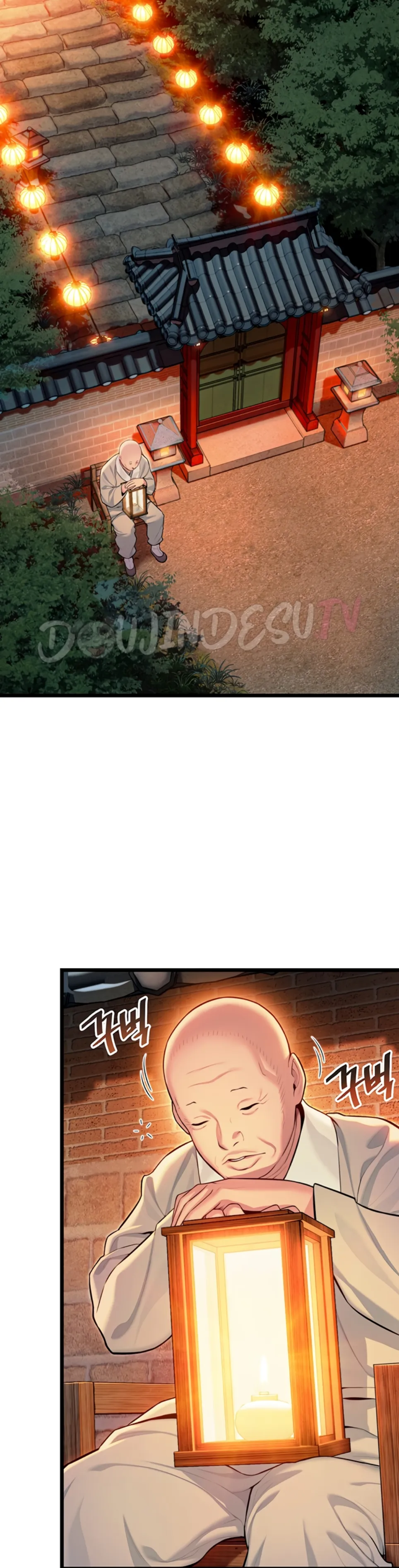 image-komik-god-bless-you-chapter-43-1/20