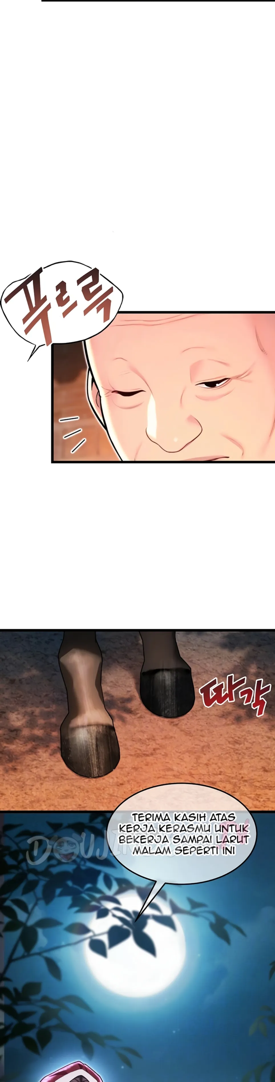 image-komik-god-bless-you-chapter-43-2/20