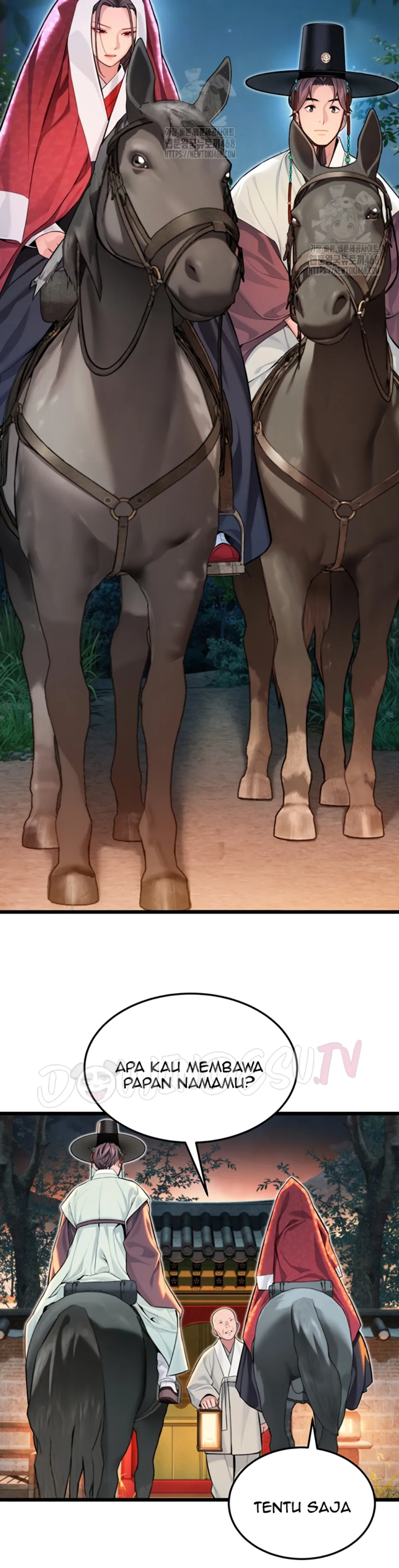 image-komik-god-bless-you-chapter-43-3/20