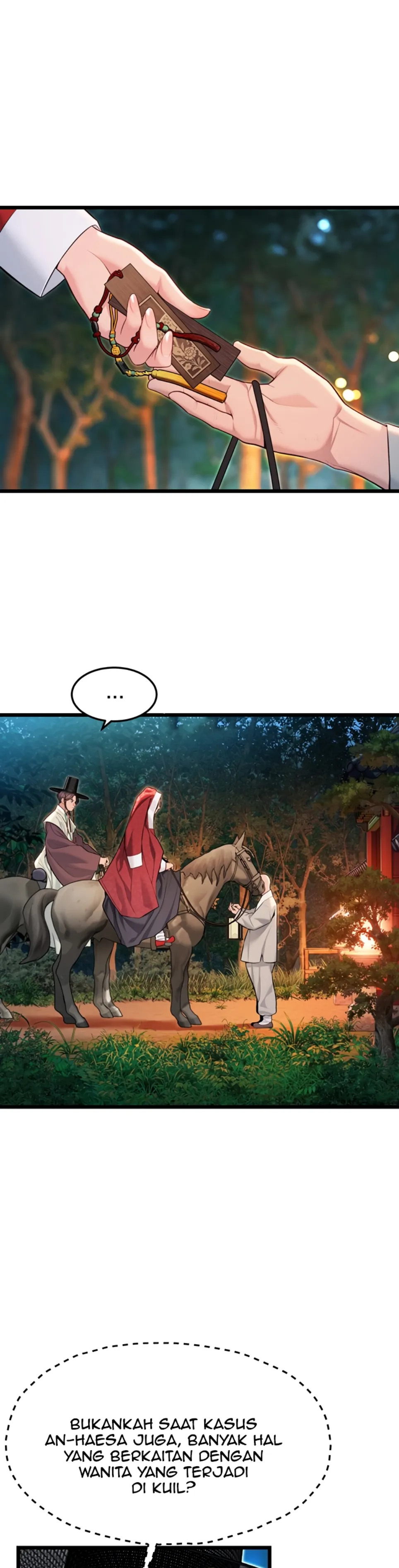 image-komik-god-bless-you-chapter-43-4/20