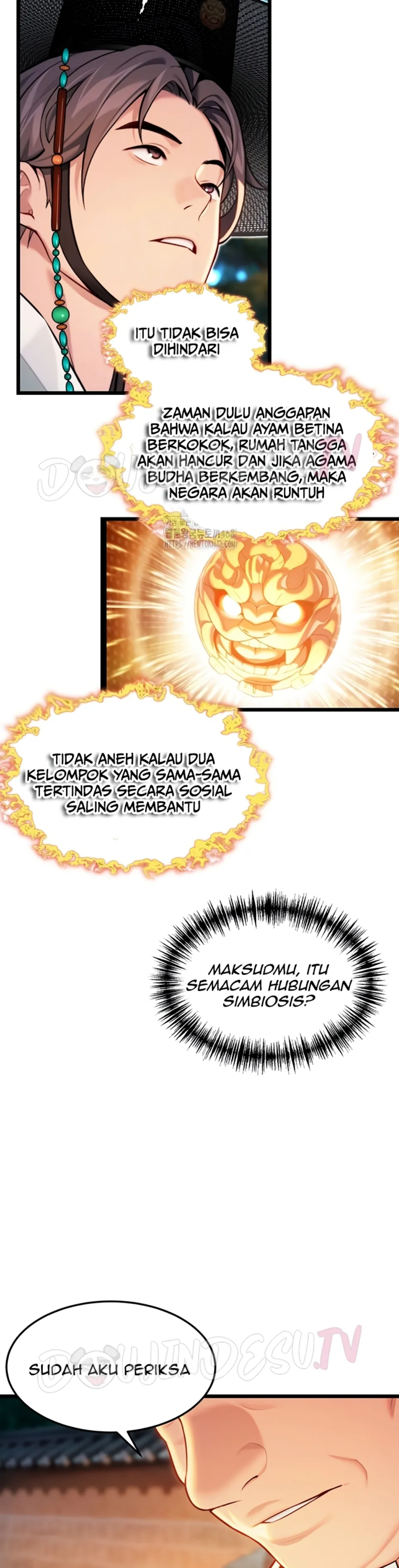 image-komik-god-bless-you-chapter-43-5/20
