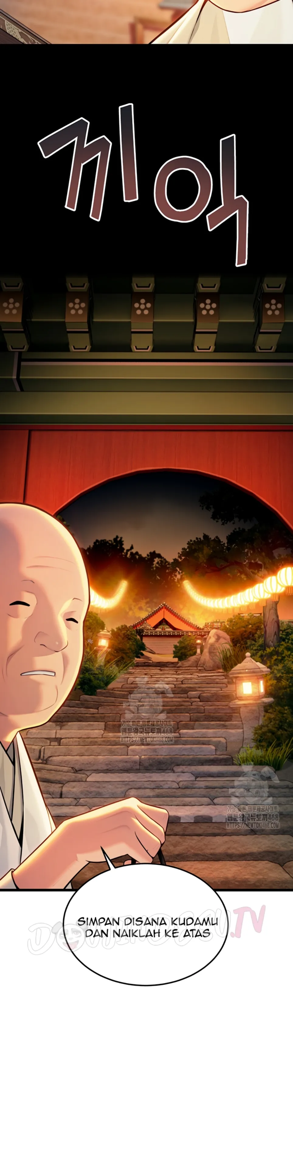 image-komik-god-bless-you-chapter-43-6/20