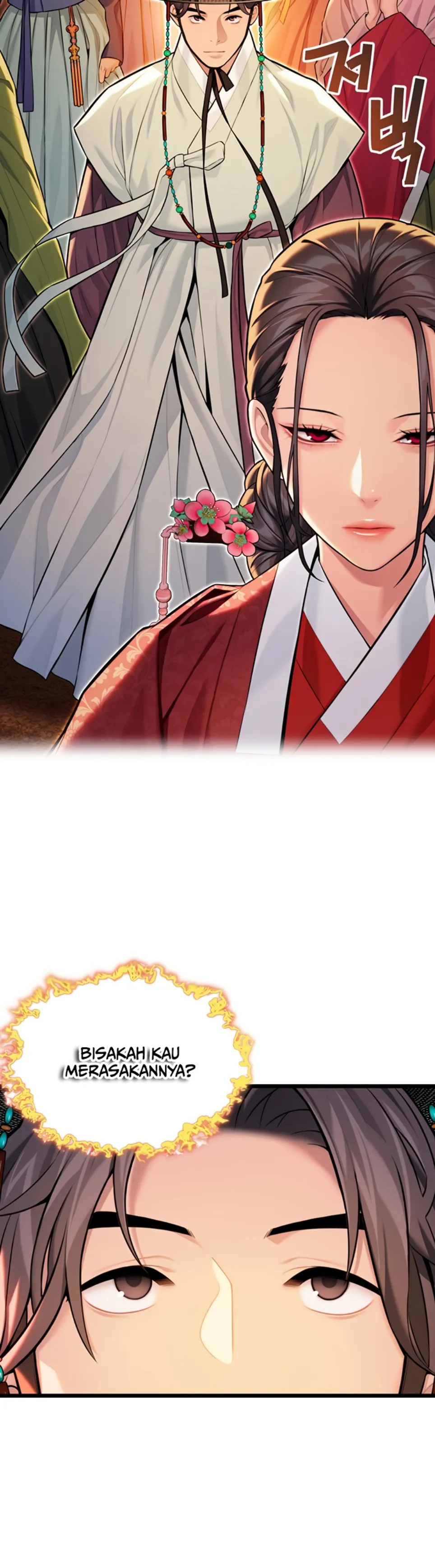 image-komik-god-bless-you-chapter-43-11/20