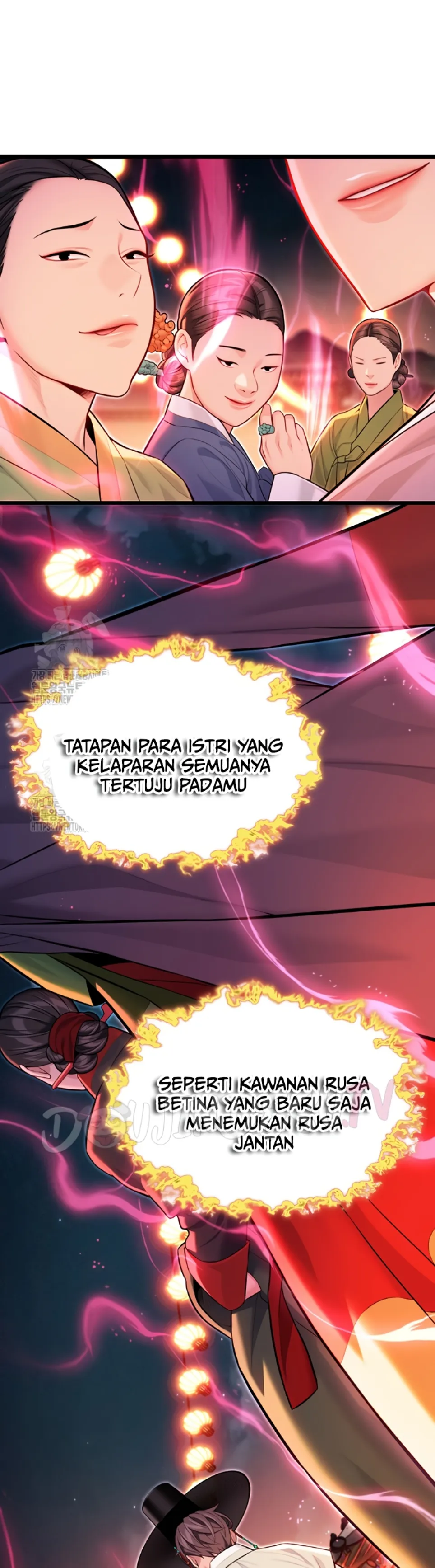 image-komik-god-bless-you-chapter-43-12/20