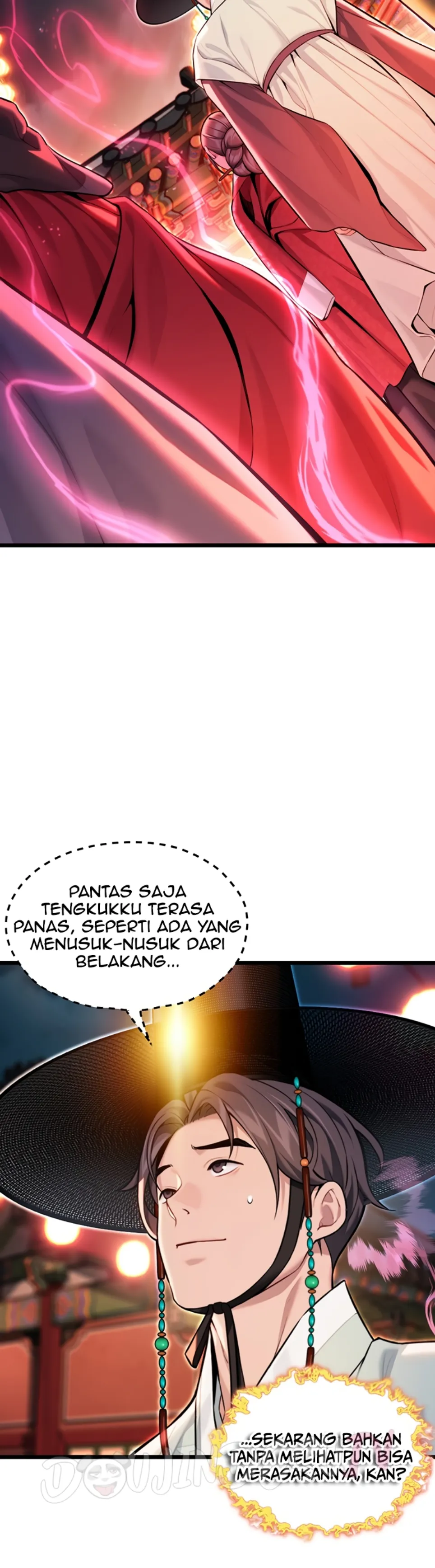 image-komik-god-bless-you-chapter-43-13/20