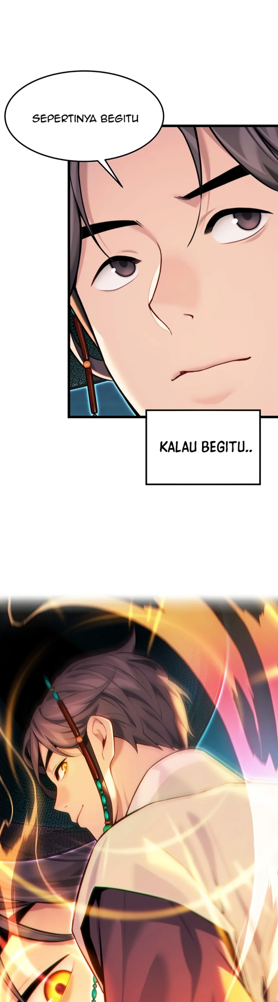 image-komik-god-bless-you-chapter-43-14/20