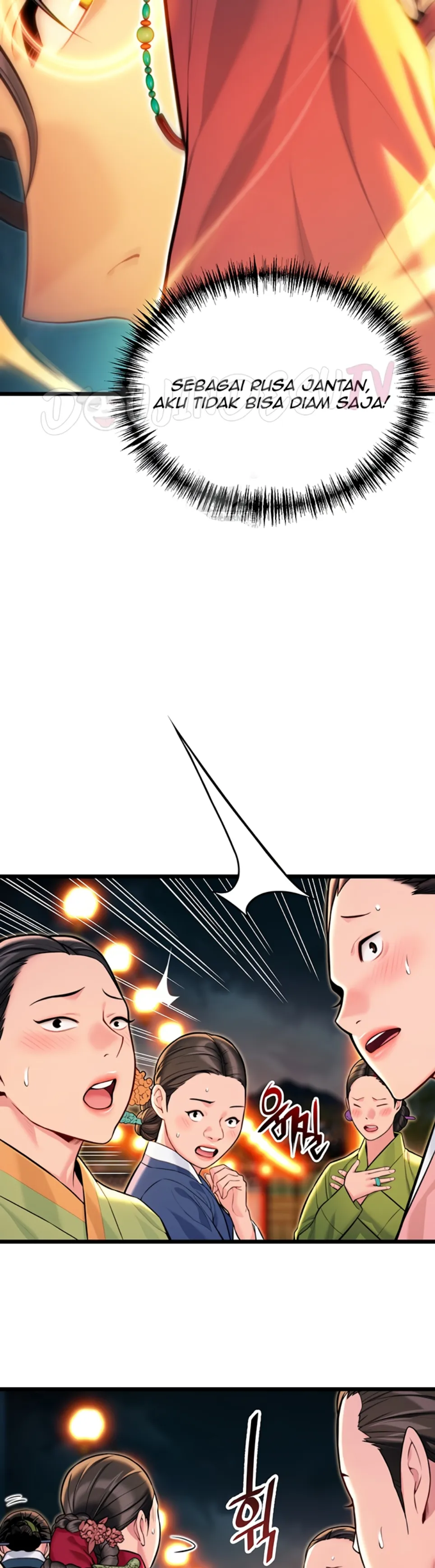 image-komik-god-bless-you-chapter-43-15/20