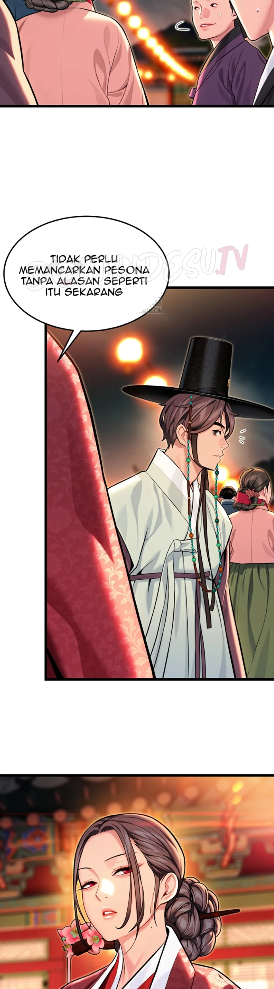 image-komik-god-bless-you-chapter-43-16/20