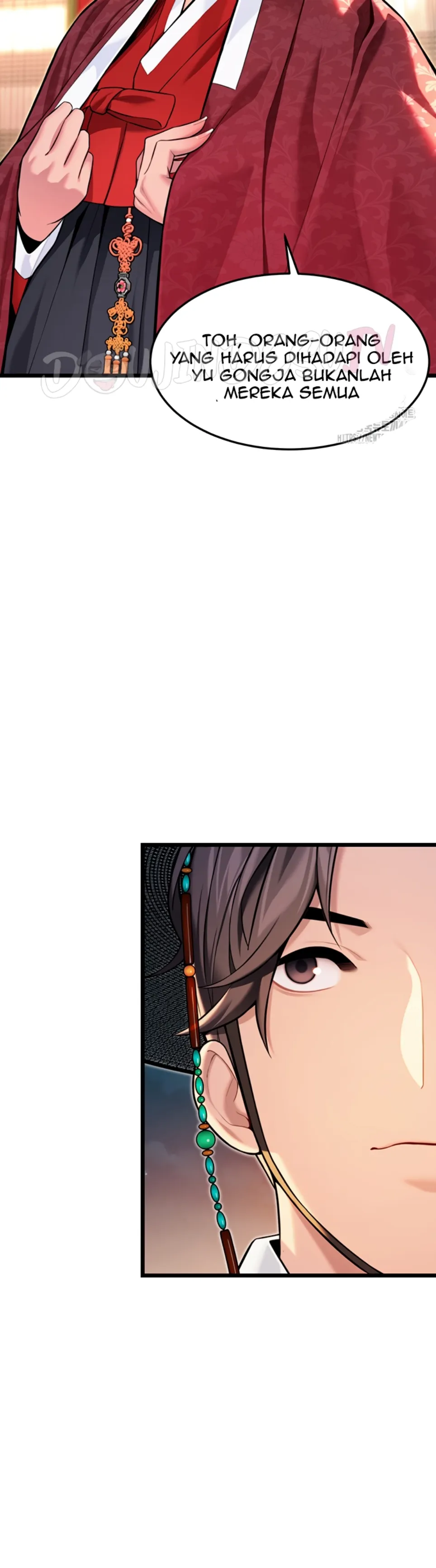 image-komik-god-bless-you-chapter-43-17/20