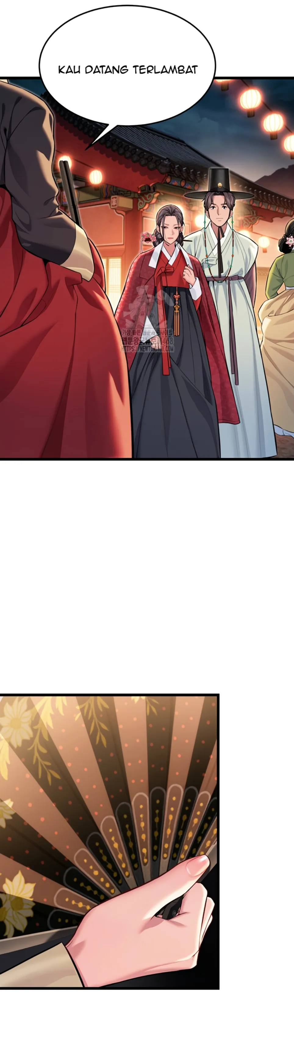 image-komik-god-bless-you-chapter-43-18/20