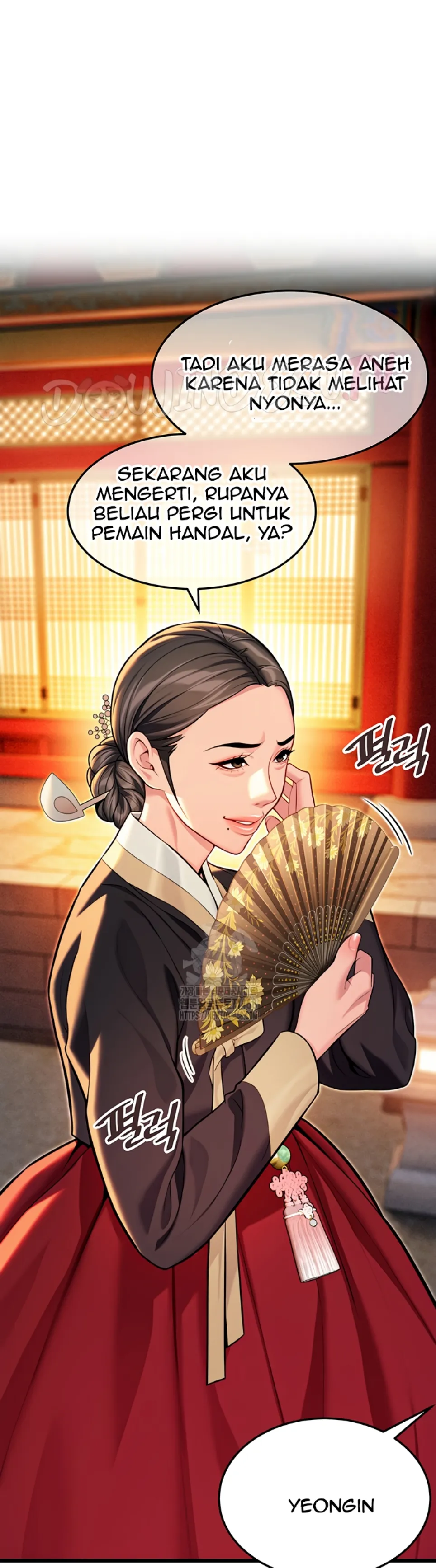 image-komik-god-bless-you-chapter-43-19/20