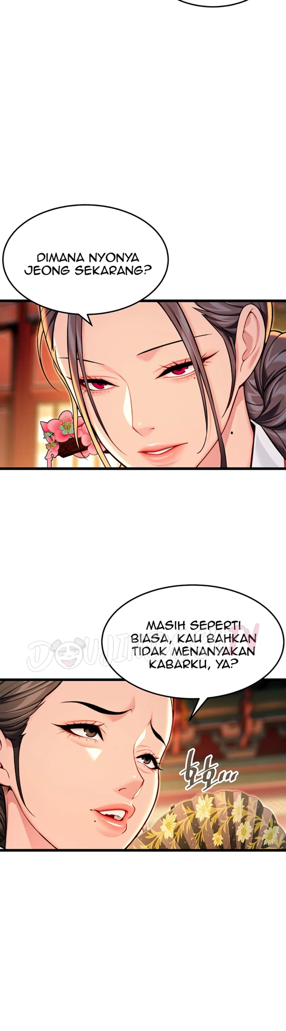 image-komik-god-bless-you-chapter-43-20/40