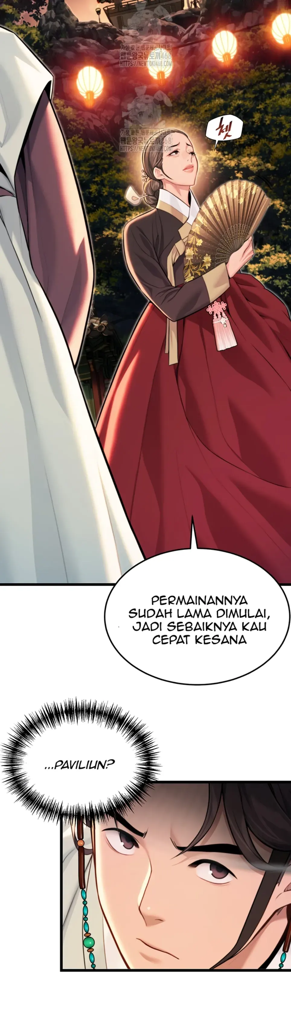 image-komik-god-bless-you-chapter-43-22/40