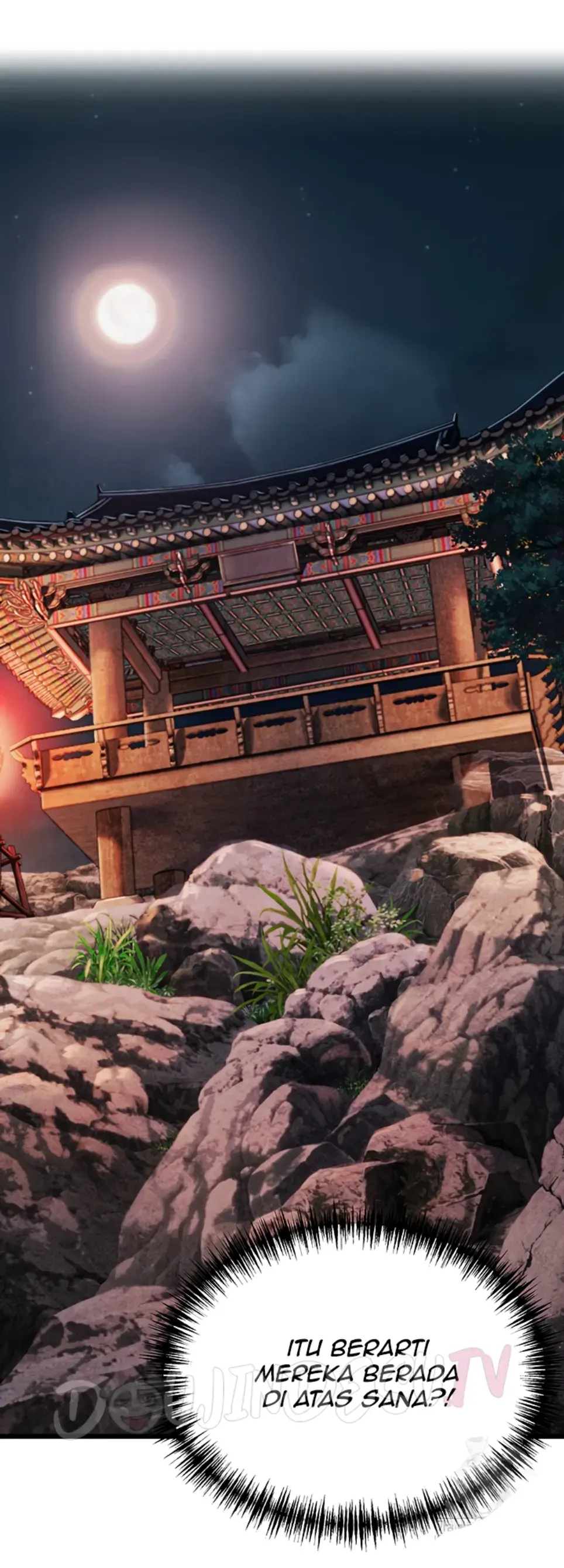 image-komik-god-bless-you-chapter-43-23/40