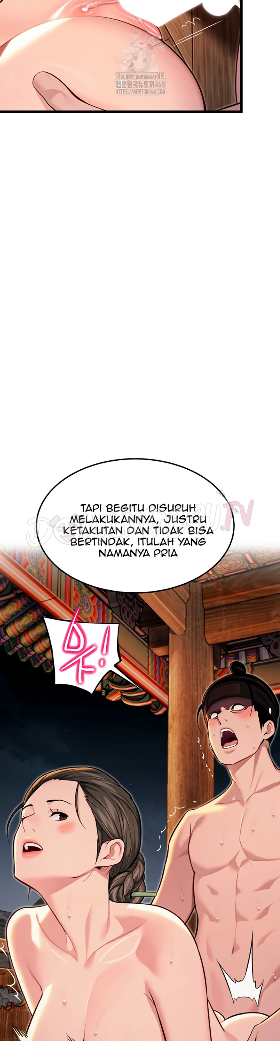 image-komik-god-bless-you-chapter-43-30/40