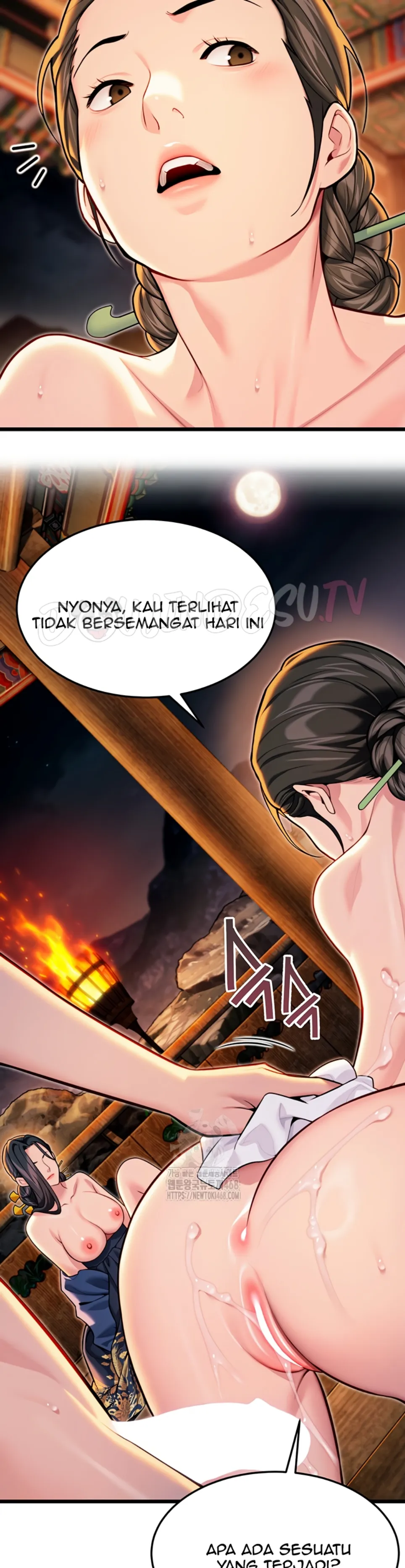 image-komik-god-bless-you-chapter-43-32/40