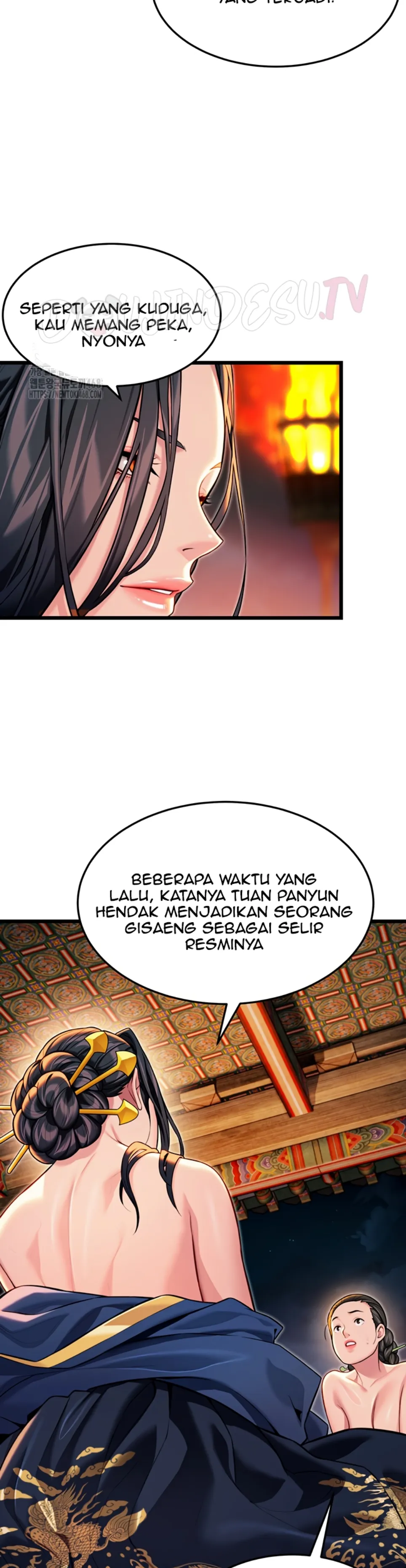 image-komik-god-bless-you-chapter-43-33/40