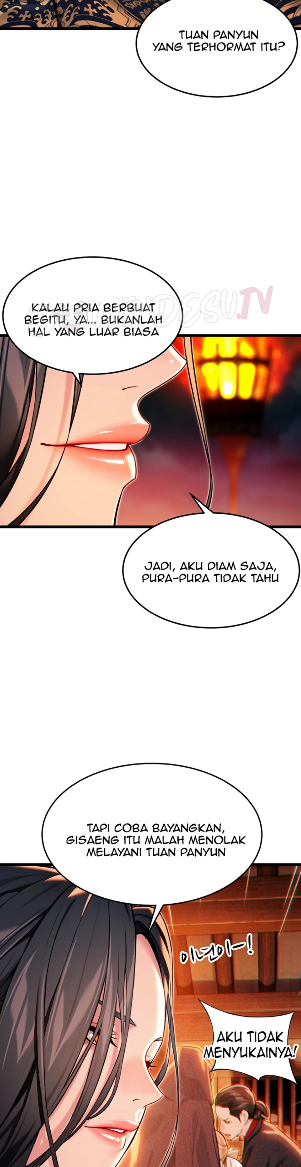image-komik-god-bless-you-chapter-43-34/40