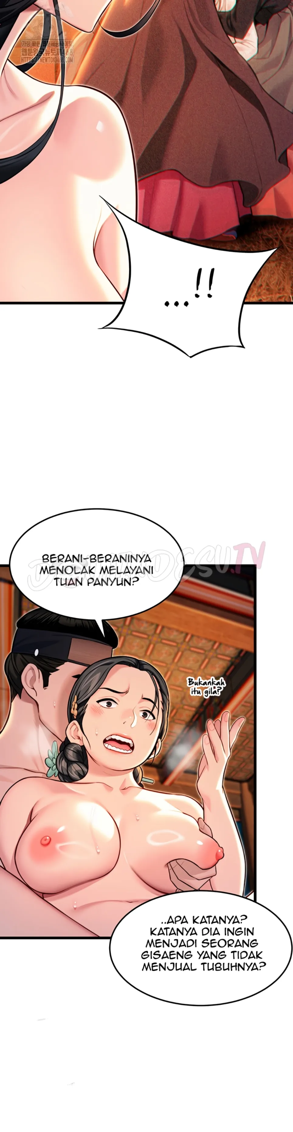 image-komik-god-bless-you-chapter-43-35/40