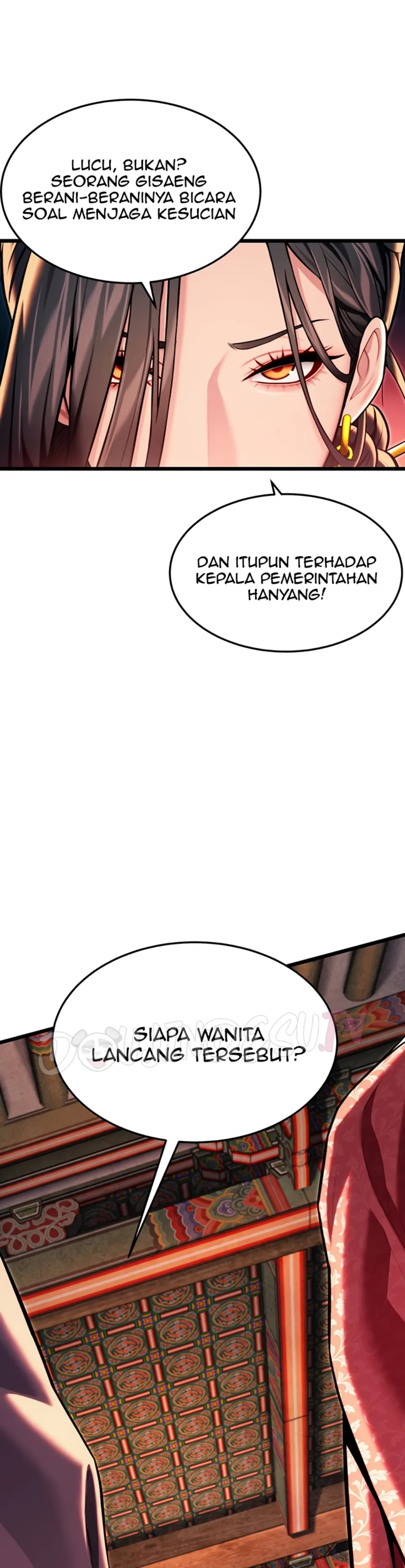 image-komik-god-bless-you-chapter-43-36/40