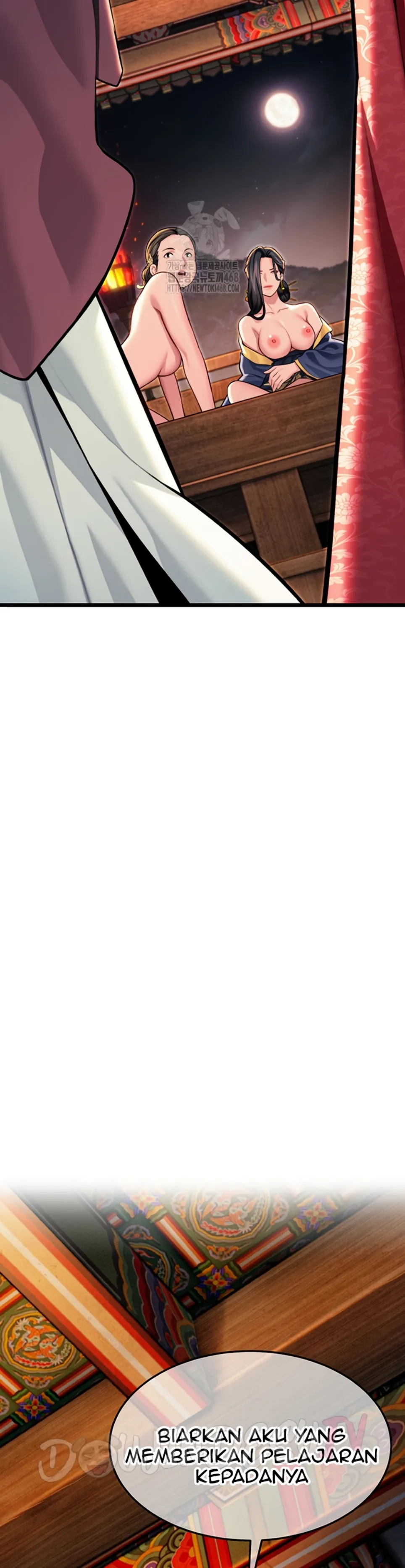 image-komik-god-bless-you-chapter-43-37/40