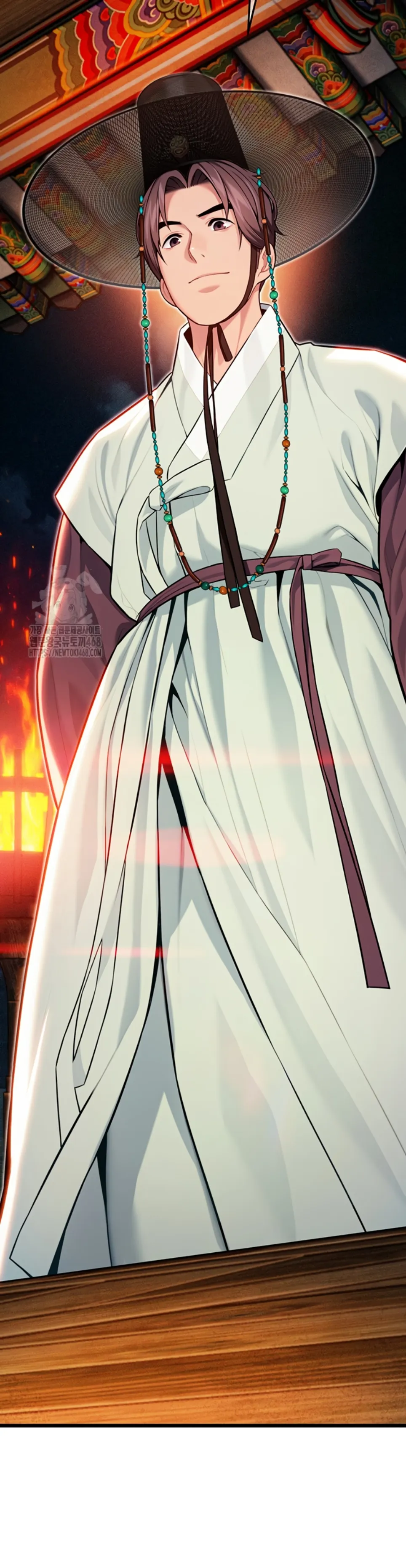 image-komik-god-bless-you-chapter-43-38/40